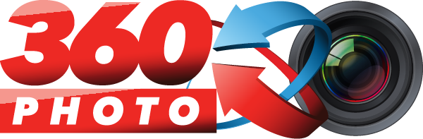 360photo.ie-logo600px