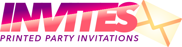invites.ie-logo600px