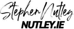 nutley.ie