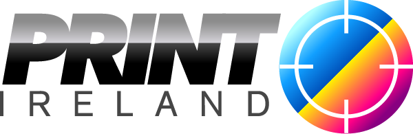 printireland.com-logo600px