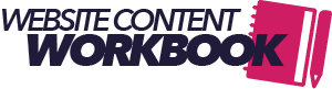 website-content-workbook-logo-dark300px