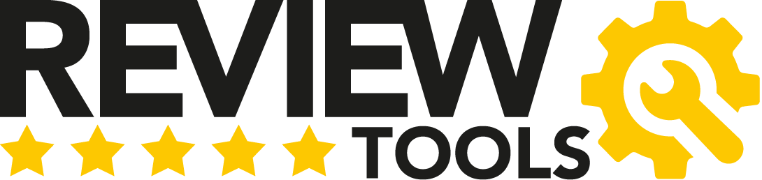 review-tools-logo