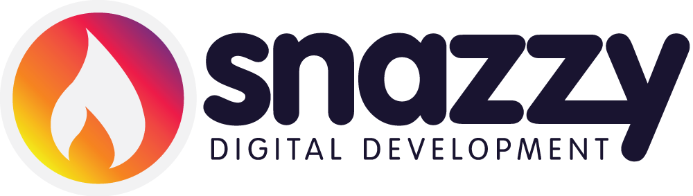 snazzy-2025-logo-inv