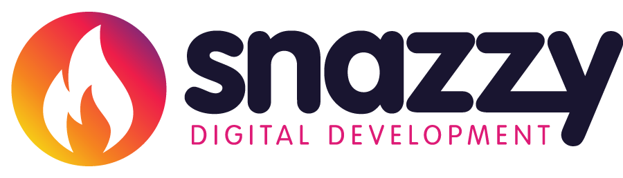 snazzy-digital-logo-full-color-rgb-900px-w-72ppi