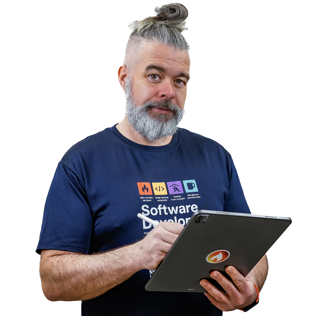 stephen_nutley_2025_ipad